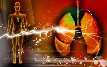 Mesothelioma cancer prognosis Mesothelioma cancer prognosis